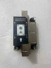 New For Dell R760XD2 High Performance HeatSink 800R0 0800R0 picture