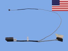 Genuine PS1514 LCD LCM Video Screen Display Cable Flex 6017B0584802 30Pin picture