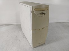Vintage Gateway 2000 GP6-300 Intel Pentium II 300 MHz 192 MB SDRAM Desktop picture