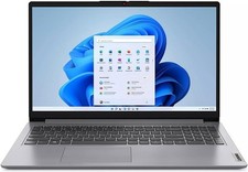 Lenovo IdeaPad 1i 15.6