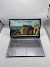 Lenovo IdeaPad 3 15ITL6 15.6