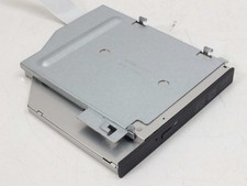 Dell YC101 Sony DW-Q58A DVD-RW Drive GX620 SFF Desktop 8X IDE w/ Cable picture