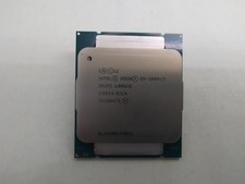 Intel Xeon E5-2609 v3 1.9 GHz LGA 2011-3 Server CPU Processor SR1YC picture