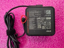 ADP-65GD D 4.0mm 65W For ASUS K556U K556UV K556UJ K556UQ 19V 3.42A Adapter OEM picture