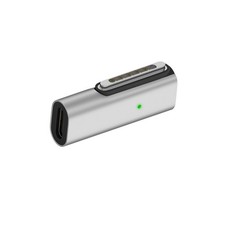 High Quality USB-C to for Magsafe 3 Charging Converter For MacBook USB C Port picture
