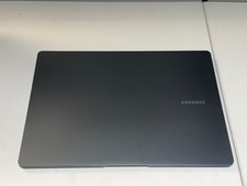 Samsung Galaxy Book3 PRO  14