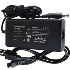 AC Adapter Power Cord Charger 90W For HP ProBook 6475b 6545b 6550b 6555b 6560b picture