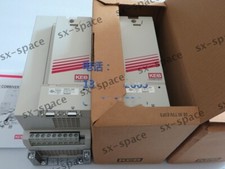 1PCS NEW 16F5A1E-34DA by DHL or EMS picture