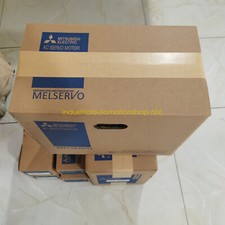 1PC NEW MITSUBISHI HF224S-A48 Servo Motor Via DHL or FedEX picture