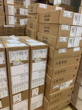 New Cisco DS-C9148S-D12P8K9 16G Multilayer Fabric Switch MDS Fast Delivery# picture