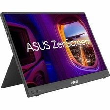 Asus ZenScreen MB16NCG 16
