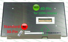 Asus TUF505 TUF505D TUF505DT LCD LED Screen 15.6