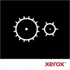 Xerox 115R00126 Transfer Roller Long Life picture