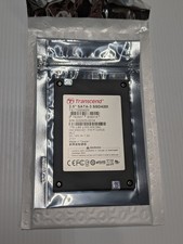 Transcend 1TB 2.5-inch Solid State Drive (SSD) TS1TSSD420I picture
