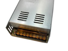 S-300-5 Switching Power Supply AC 110/220V to DC 5V 60A picture