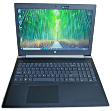 hp probook 455 g5 AMD A9-9420,16gb,500 hdd picture
