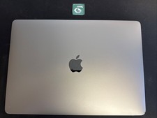 Apple Macbook Pro 13