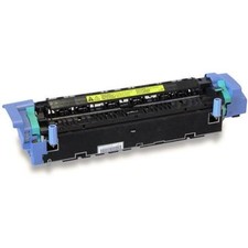 Replacement for Clj 5500 Fuser Kit - RG5-6848-000CN, C9656-69001, C9735 picture