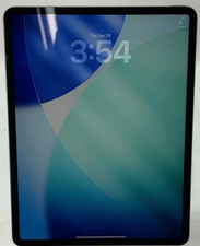Apple iPad Air 13