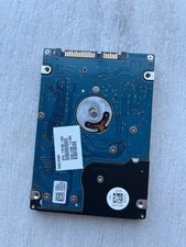 HGST HTE725032A7E630 320GB 7200RPM 32MB 7mm 2.5