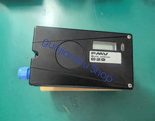 1PCS NEW D22NSN2-U39PVB-Z4T0XN Valve Positioner Fast delivery Via Fedex /DHL picture