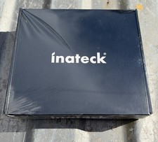 Inateck SuperSpeed 4 Ports PCI-E to USB 3.0 Expansion Card KTU3FR-4P Sealed picture