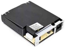 AU SELLER Cisco PWR-4330-AC PSU Power Supply for  ISR4330 Series Switch - TESTED picture