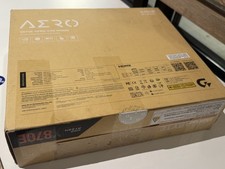 GIGABYTE X870E AERO X3D WOOD AM5 ATX Motherboard DDR5 PCIe 5.0 Wi-Fi 7 USB4 picture
