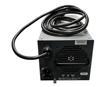 Cisco WS-CAC-4000W-INT 4000W AC Power Supply picture