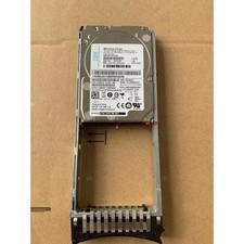 02YC024 02PX589 New IBM 02PX740 1.8TB 10K SAS 12Gb/s 2.5'' V5000E Hard Drive HDD picture