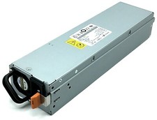 Artesyn 7001138-Y002 Power Supply for ATX servers 835W IBM picture