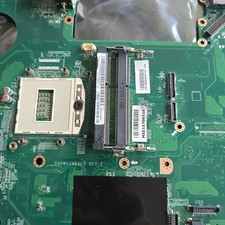 Lenovo IdeaCentre C440 C540 AIO Motherboard DA0WY1MB8E0 HM86 rPGA947 Untested picture