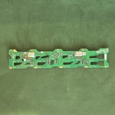 Supermicro BPN-SAS3-LA26A-N12 12xSATA/SAS/NVMe Hybrid Backplane (180 EUR 0% VAT) picture
