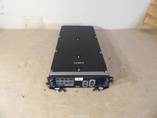 F5 NETWORKS B2150 8-Port 10G SFP+ Blade 400-0052-00 REV B - PULLED FROM F5 C2400 picture