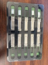LOT OF 10 - FINISAR FTLC1159RGPL 100G CWDM4 QSFP28 2KM picture