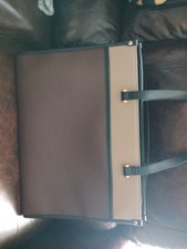 LOVEVOOK Women's Laptop Black And Brown picture