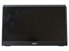 Acer PM161Q 15.6