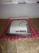 Toshiba MK2561GSYN HDD2F24 Hard Drive 250GB SATA 2.5