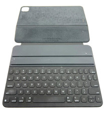 Genuine Apple A2038 Smart Keyboard for iPad Pro 11