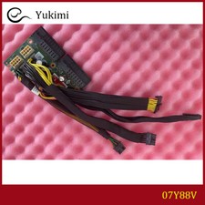 07Y88V 07RJDV 0RDN2T FOR DELL PowerEdge XR11 XR12 Server Power Module Cable picture