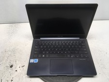 Asus Zenbook UX331F Intel i7-8565U 1.8GHz 8 GB NO HDD No Batt picture