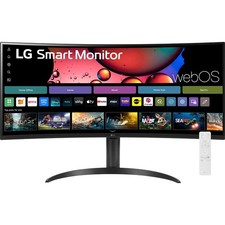 LG 34