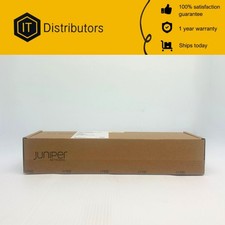 Juniper JPSU-550-C-AC-AFO / New / 1 Year Warranty / Ships Today picture