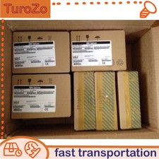 81Y9799 NEW For 81Y9798 81Y3865 IBM 3TB 7.2K 6Gb/s 3.5