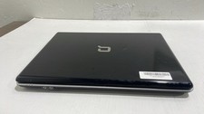 Compaq Presario CQ70 Intel 2CE842DCLX FS11OUA 17