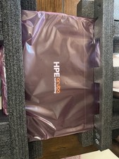 HPE Aruba S31T6A Networking Switch – New Factory Sealed (Box Damage) picture