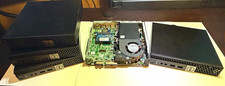 Dell Wyse 7040 Mini PC|60GB 1/2 SATA SSD|i5 CPU|NO RAM/OS|PSU Included|Read Disc picture