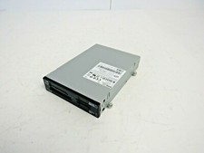 Dell TH661 TEAC CA-200-B02 Dimension Flash Memory Card Reader     34-4 picture