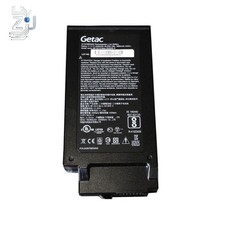 BP-S410-MAIN-32/2040 S GBM6X2 Battery for FOR GETAC S410 441876800002 picture
