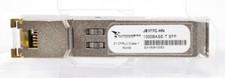 HP J8177C-HN Compatible 1000Base-T SFP Transceiver TF picture